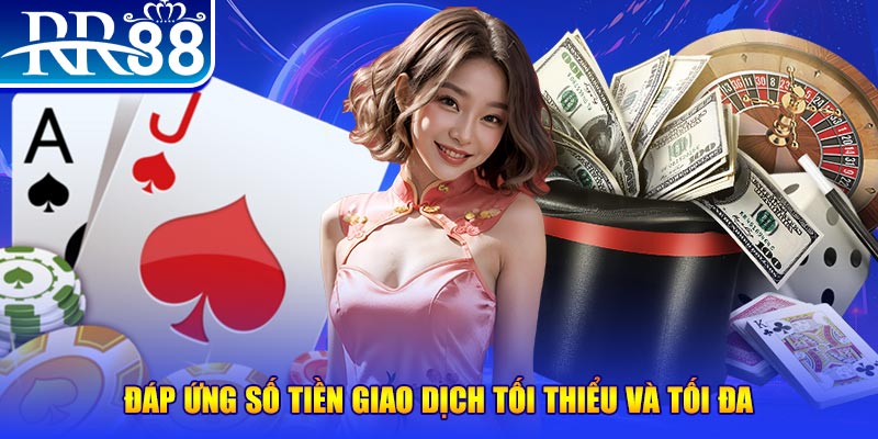 f8bet50 đăng nhập liêng uy tín