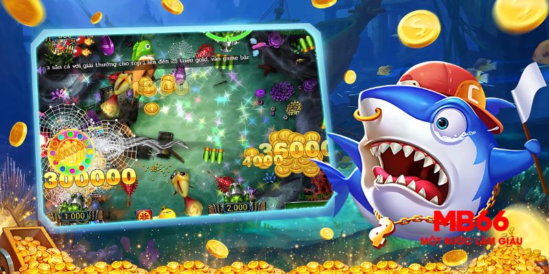 f8bet50 slot machine là gì