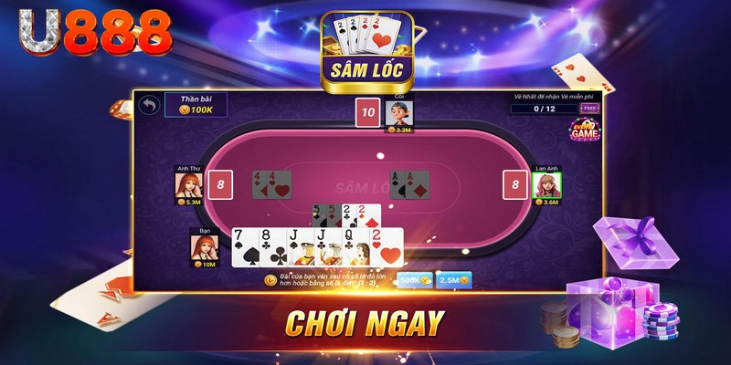 f8bet50 đăng nhập poker đổi thưởng