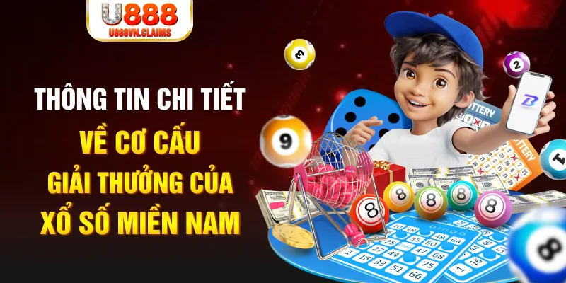 f8bet50 xổ số thứ tư hàng tuần