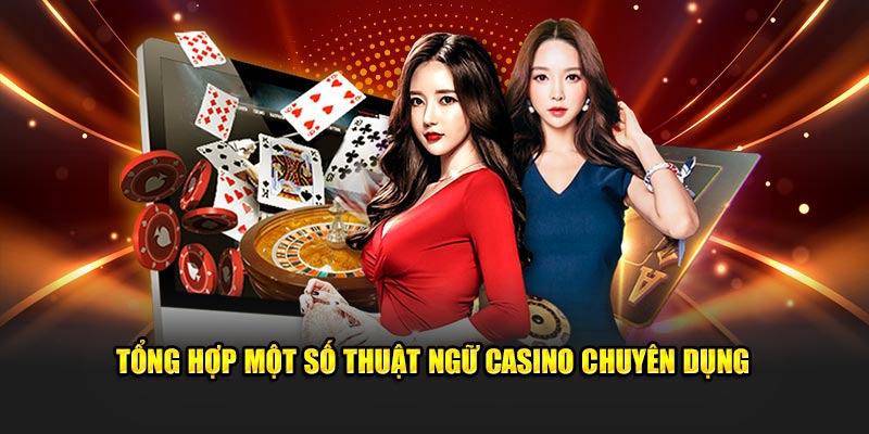 f8bet50 game danh bai iwin online tren may tinh