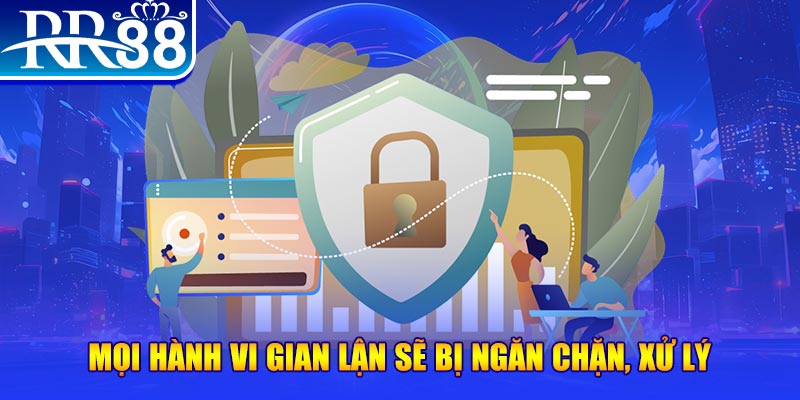f8bet50 đăng nhập mậu binh uy tín