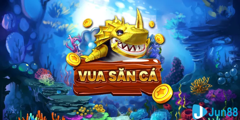 f8bet50 casino hồ tràm có cho người việt vào không