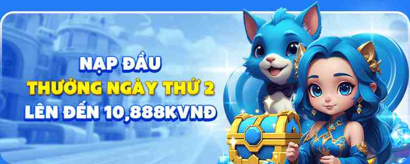 f8bet50 nổ hũ 52 là gì