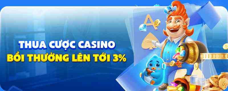 f8bet50 nổ hủ là game gì