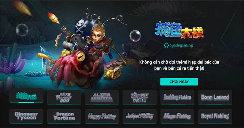 f8bet50 đá gà trực tiếp 88