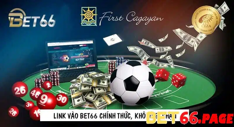 f8bet50 WM Trực Tuyến