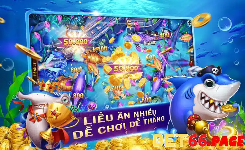 f8bet50 1 slot là gì