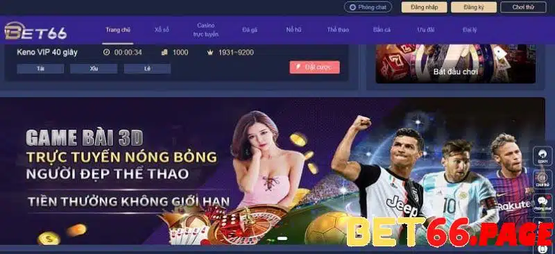 f8bet50 đăng nhập tiến lên miền nam số 1