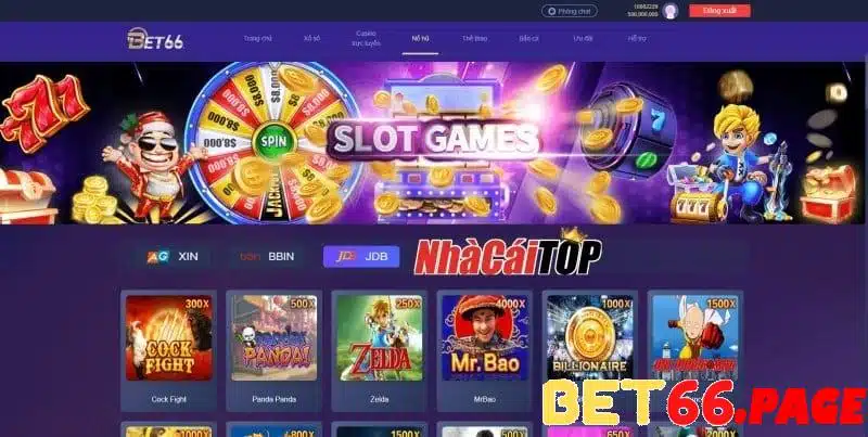 f8bet50 PS Điện Tử