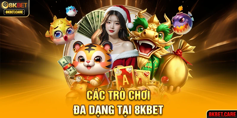 f8bet50 nổ hũ đổi thưởng . ai