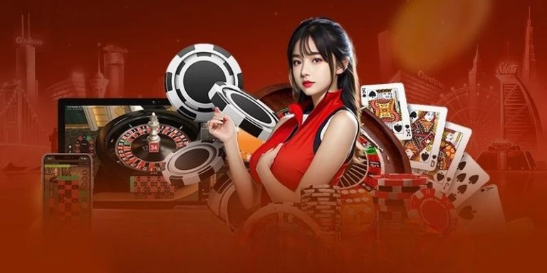 f8bet50 đăng nhập mậu binh trực tuyến