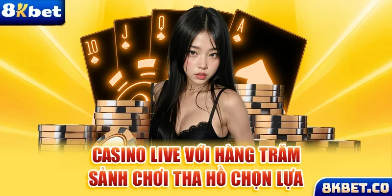 f8bet50 đăng nhập liêng miễn phí