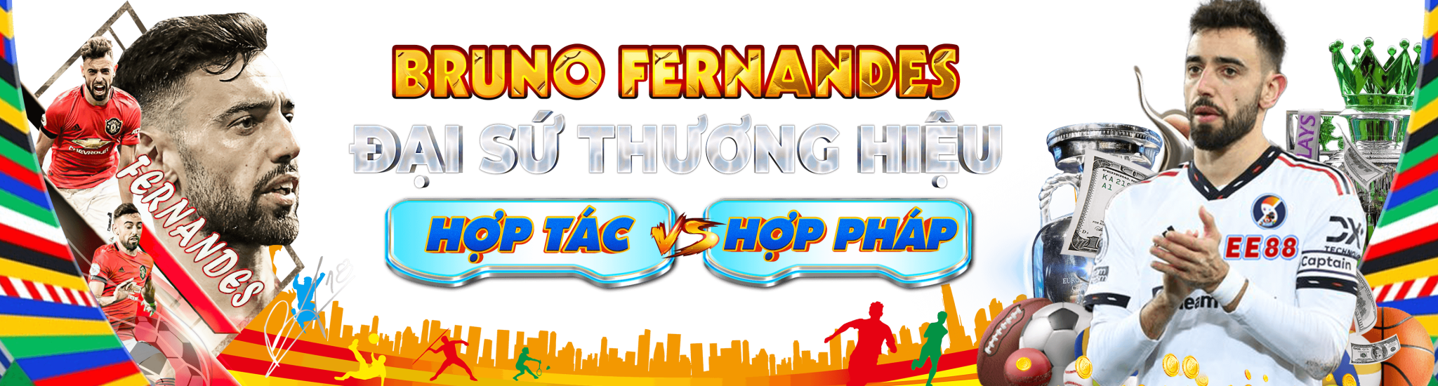f8bet50 xổ số cà mau