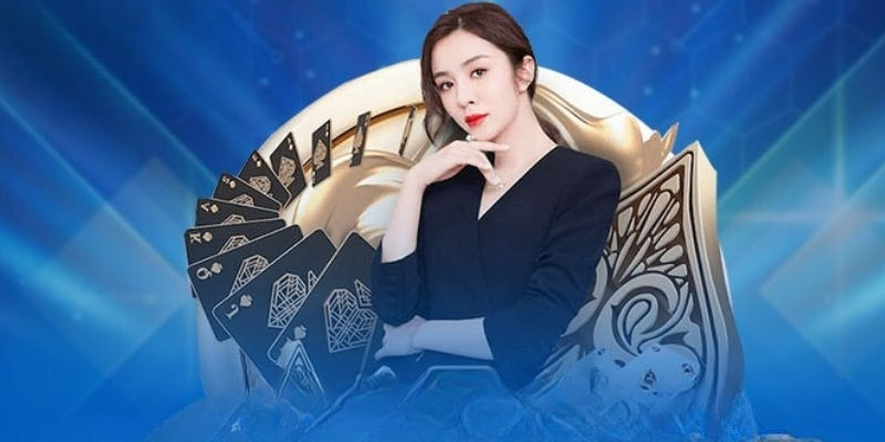f8bet50 trực tiếp đá gà 67