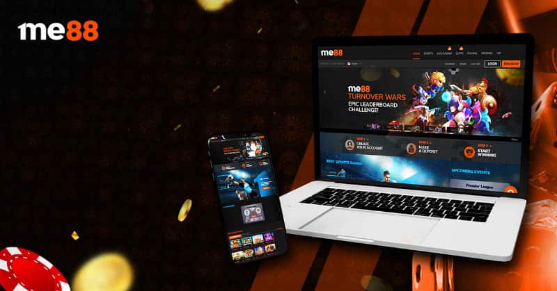 f8bet50 xổ số miền trung thứ năm