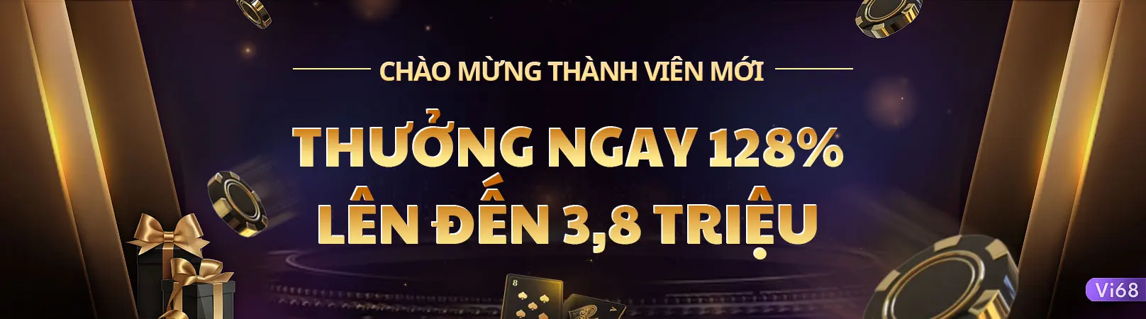 f8bet50 đăng nhập liêng hàng đầu