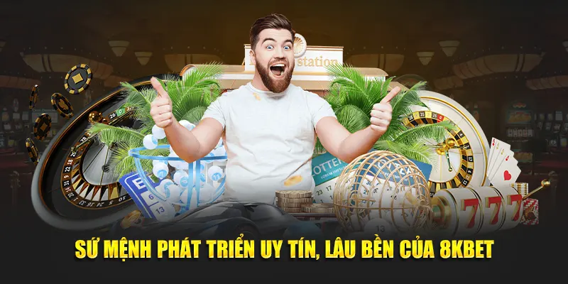 f8bet50 đăng nhập lô đề online