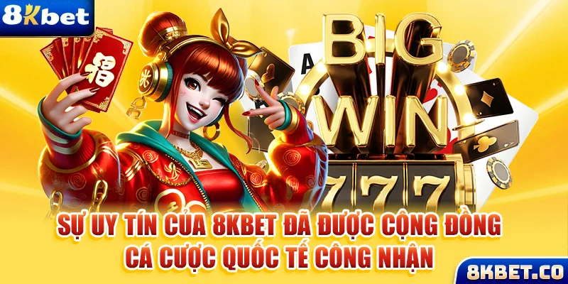 f8bet50 IM Thể Th