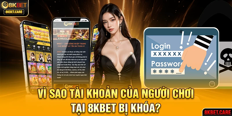 f8bet50 đăng nhập liêng khuyến mãi